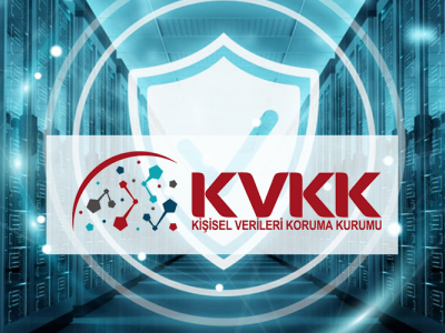 KVKK Yasal Mevzuat