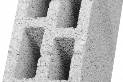 BLG-10 Geçmeli Blok Bims